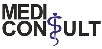 Mediconsult